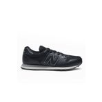 New Balance Erkek Sneaker GM500BLB 44
