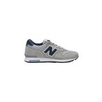 New Balance Erkek Sneaker ML565GTG 46,5