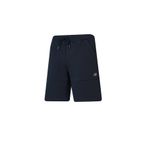 New Balance Erkek Şort MNS1517 AVI Lacivert