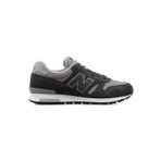 New Balance Erkek Spor Ayakkabı ML565AGG