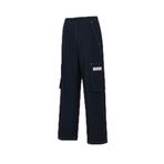 New Balance Eşofman Altı, M, WNP1624, Lacivert, Kadın