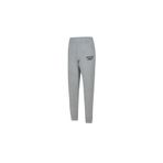 New Balance Eşofman Altı, M, WNP1639, Gri, Kadın