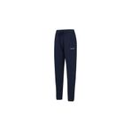 New Balance Eşofman Altı, S, WNP1609, Lacivert, Kadın