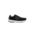 New Balance Evoz V4 Siyah Erkek Günlük Ayakkabı MEVOZLK4 Siyah