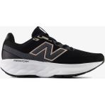New Balance Fresh Foam 520 V9 kadın Siyah Koşu Ayakkabısı.1