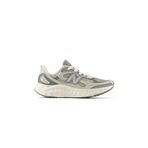 New Balance Fresh Foam Arishi V4 Bej Modeli Koleksiyonu Unisex Koşu Ayakkabısı WARISTM4 Bej