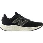 New Balance Fresh Foam Arishi V4 Kadın Koşu Yürüyüş Ayakkabısı - Siyah
