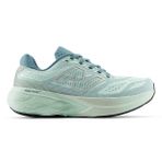 New Balance Fresh Foam X 880 V15 Kadın Beyaz Koşu Ayakkabısı W8801S6