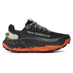 New Balance Fresh Foam X Trail More V3 Erkek Günlük Ayakkabı
