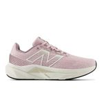 New Balance FuelCell Propel V5 Kadın Koşu Ayakkabısı, Alacakaranlık Haze/Buz Şarap/Deniz Tuzu, 38 EU