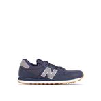 New Balance Gm500 - Erkek Sneaker Ayakkabı