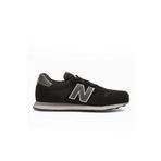 New Balance GM500BGA Erkek Günlük Spor Ayakkabı