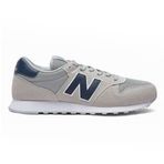 New Balance GM500INW Erkek Ayakkabı