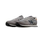 New Balance GM500TSN Erkek Ayakkabı