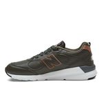 New Balance Günlük Erkek Ayakkabı