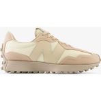 New Balance Günlük Spor Ayakkabı Krem