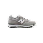 New Balance Günlük Spor Ayakkabı
