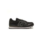 New Balance GW500BLB Siyah Kadın Günlük Giyim