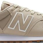 New Balance Gw500btl Kadın Günlük Spor Ayakkabı