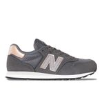 New Balance GW500TSG Gri Kadın Spor Ayakkabı
