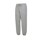 New Balance İfestyle Erkek Pantolon,Gri L