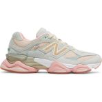 New Balance Joe Freshgoods X 9060 Baby Shower Blue Kadın Spor Ayakkabı