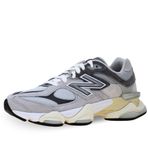 New Balance Kadın 574 V2 Essential Sneaker, Yağmur bulutu, 5