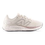 New Balance Kadın 680 spor ayakkabı, Keten., 40.5 EU