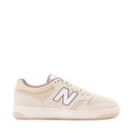 NEW BALANCE KADIN AYAKKABI BB480LHP