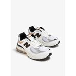 NEW BALANCE KADIN AYAKKABI GC2002PS