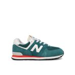 NEW BALANCE KADIN AYAKKABI GC574VPG