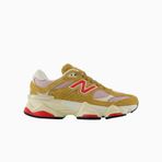 NEW BALANCE KADIN AYAKKABI GC9060VD