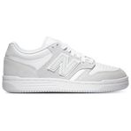 NEW BALANCE KADIN AYAKKABI GSB480FN