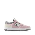 NEW BALANCE KADIN AYAKKABI GSB480TH