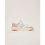 NEW BALANCE KADIN AYAKKABI GSB550CD
