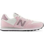 New Balance Kadın Ayakkabı GW500ADC - Pembe
