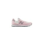 New Balance Kadın Ayakkabı Gw500adc