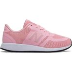 NEW BALANCE KADIN AYAKKABI KFL420PG