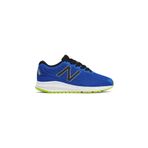 New Balance Kadın Ayakkabı Kjrusbbg