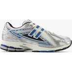 NEW BALANCE KADIN AYAKKABI M1906REB