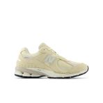 NEW BALANCE KADIN AYAKKABI M2002RFI