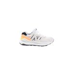 New Balance Kadin Ayakkabi M5740psb