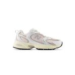 New Balance Kadın Ayakkabı Mr530asr