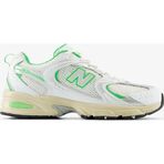 NEW BALANCE KADIN AYAKKABI MR530EC