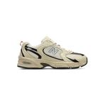 NEW BALANCE KADIN AYAKKABI MR530FBP