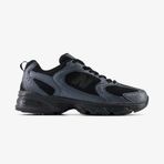 NEW BALANCE KADIN AYAKKABI MR530PB