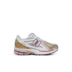 New Balance KADIN AYAKKABI U1906RCH