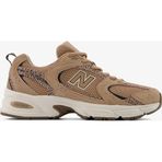 NEW BALANCE KADIN AYAKKABI U530CRA