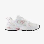 NEW BALANCE KADIN AYAKKABI U530CSA