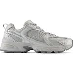 NEW BALANCE KADIN AYAKKABI U530HFZ